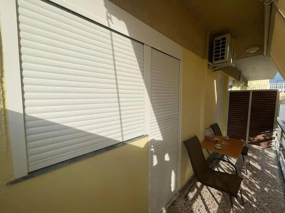 Casa Palmera Rethymno