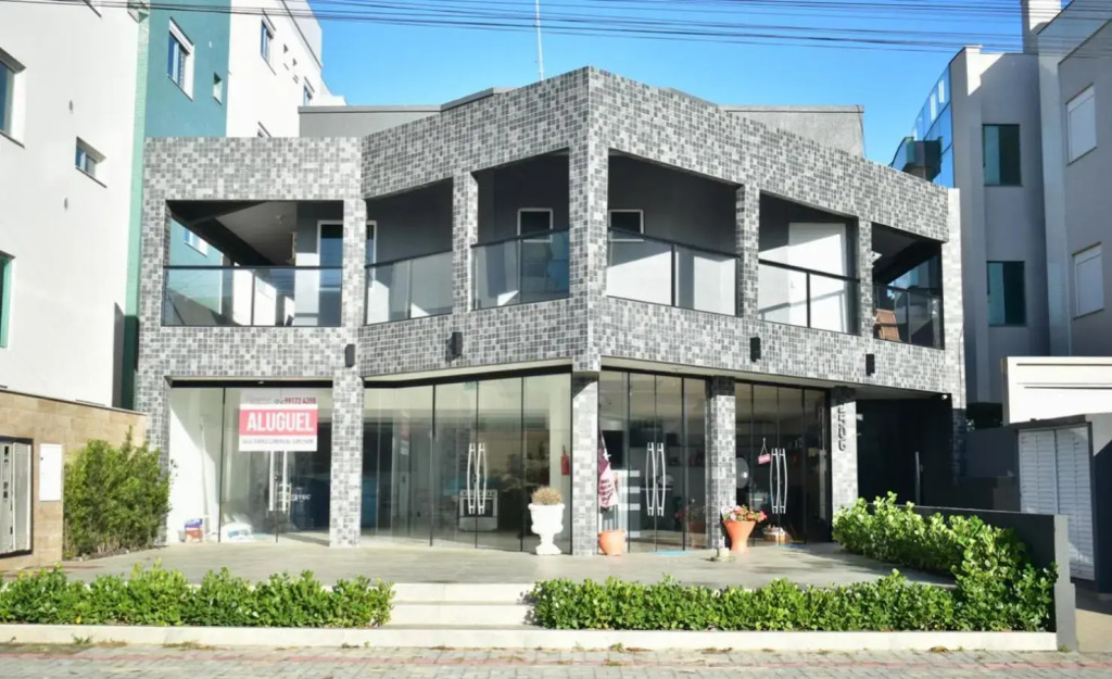 Residencial Melfi III - Apartamento Térreo