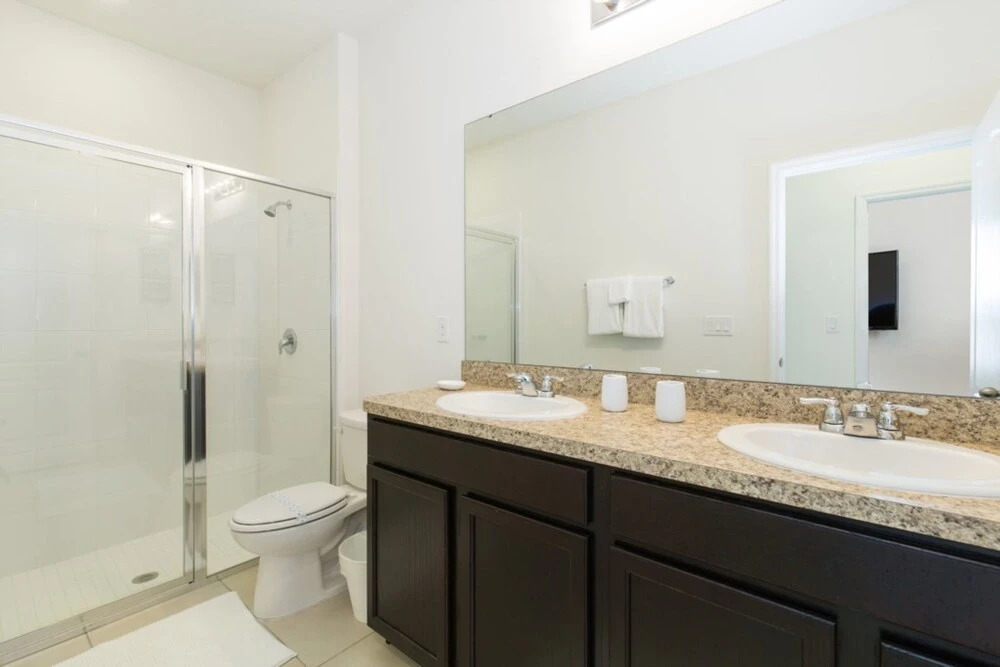Solterra - 4755 Terrasonesta Drive