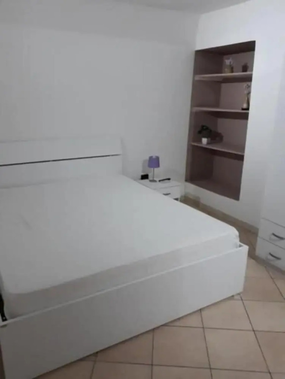 Barco Apartment Ostuni