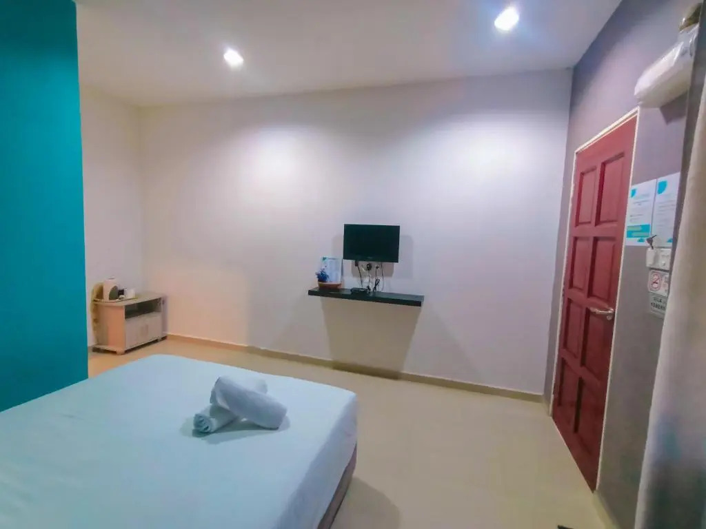 Bonda Room Stay Langkawi