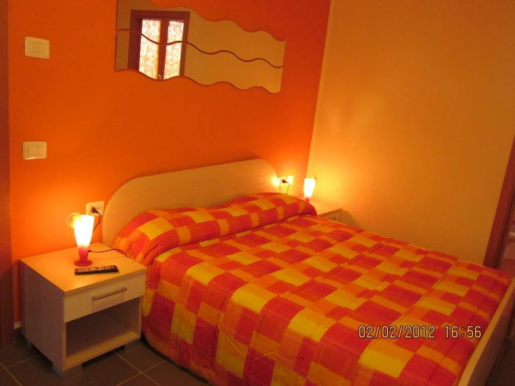B&B Notte E Dì