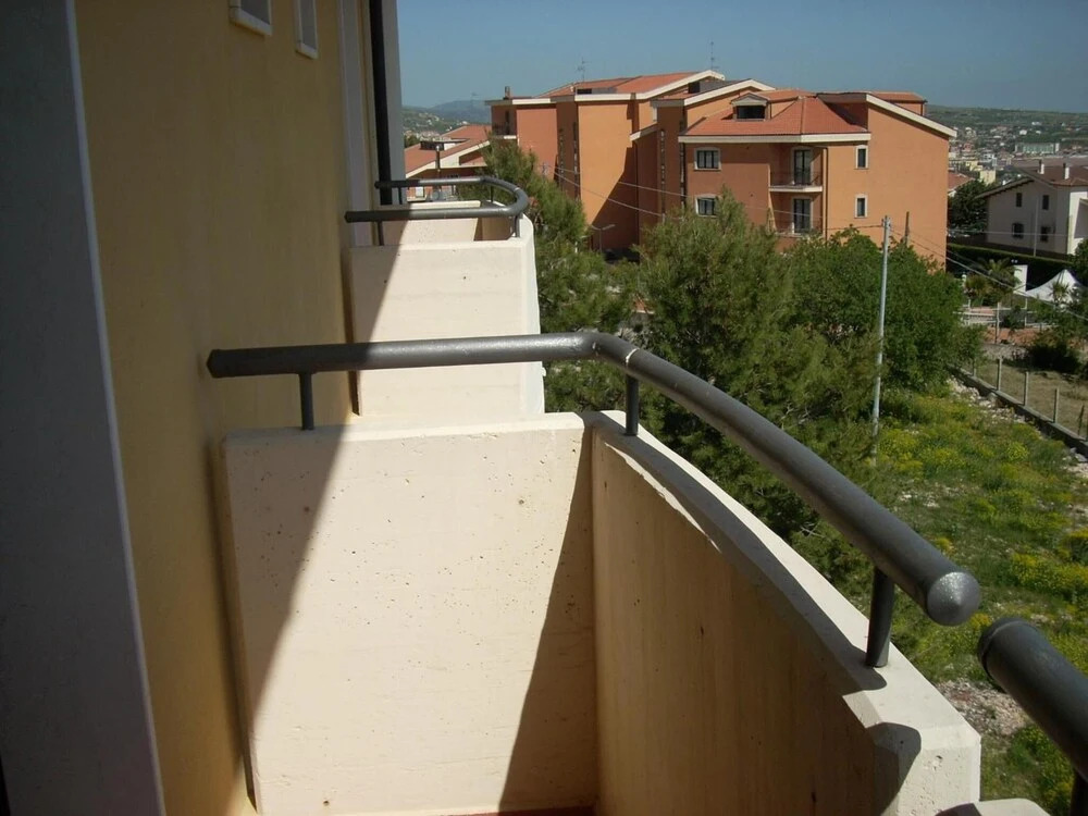Hotel Margherita