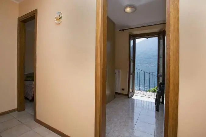 Casa Beky