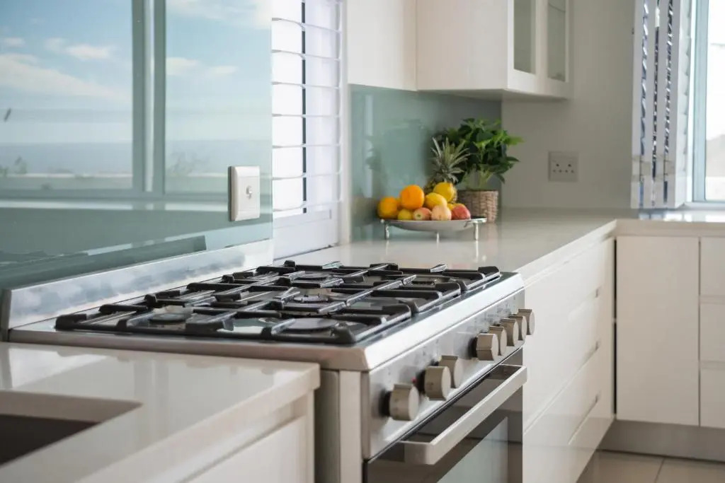 Funkey Villas Cape Town