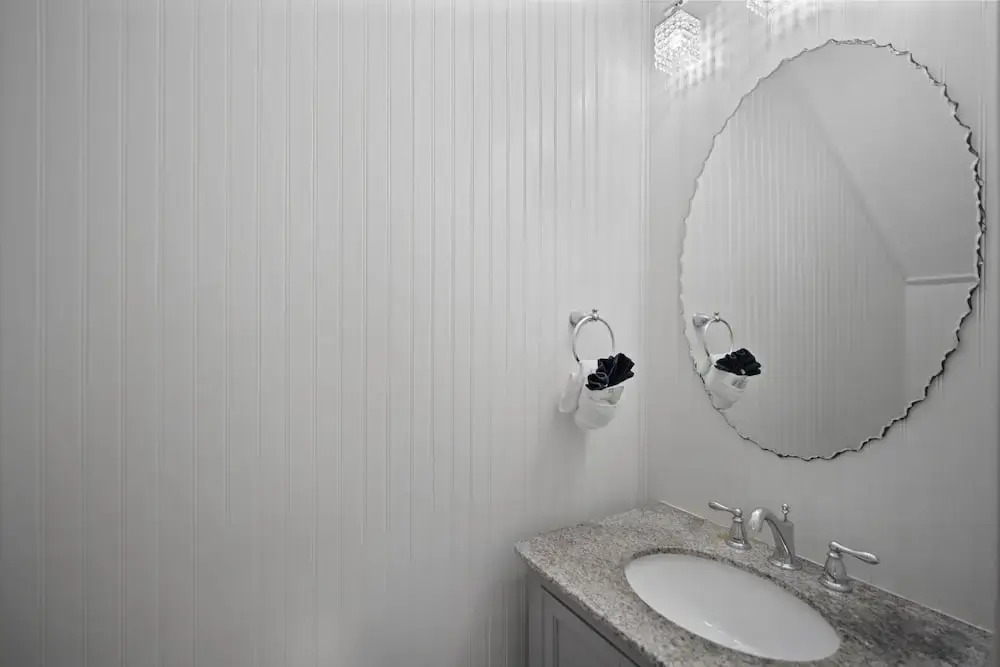 High Tides And High Proof 105 2 Bedroom Condo