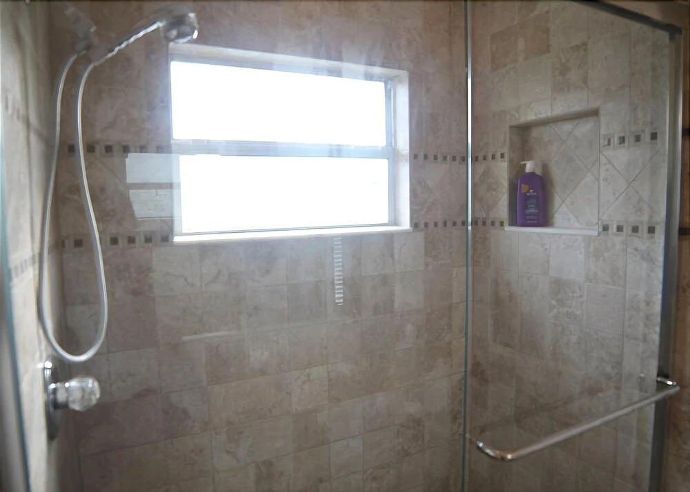 3 Bedroom, 2 Bath, Ocean View Home - Pure Paradise