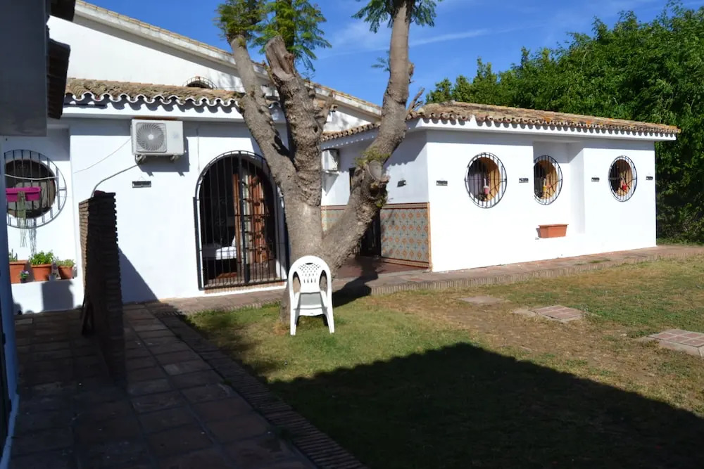 B&B Villa Adria
