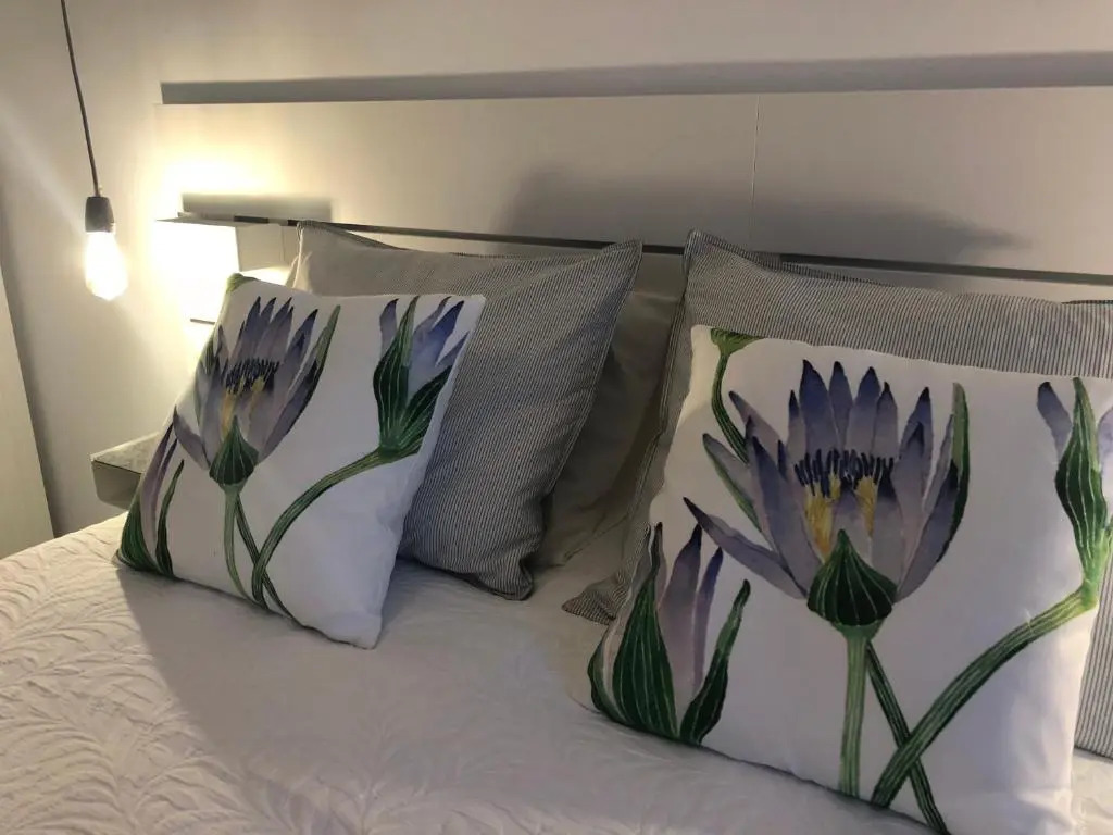 Luxury Apartment Playa del Ingles