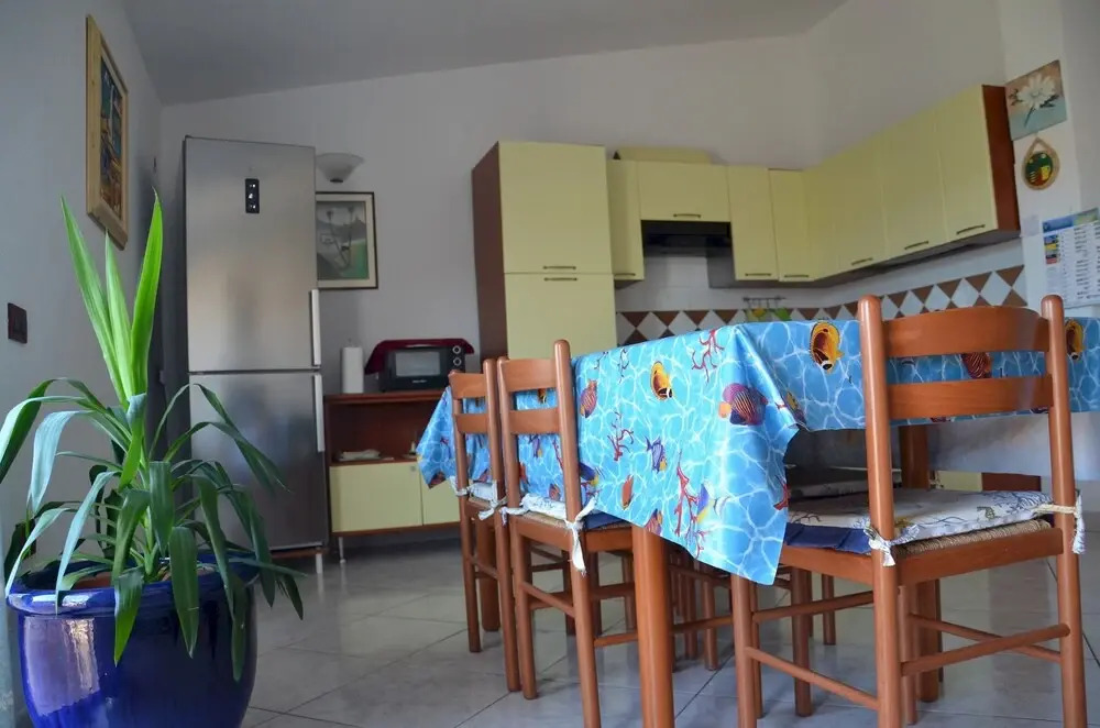 Via Delle Mimose - Fpo-anfi11