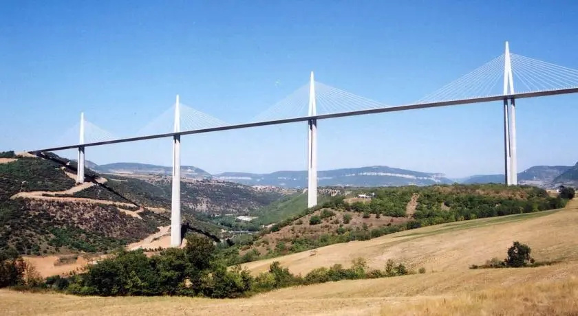 Le Bourg
