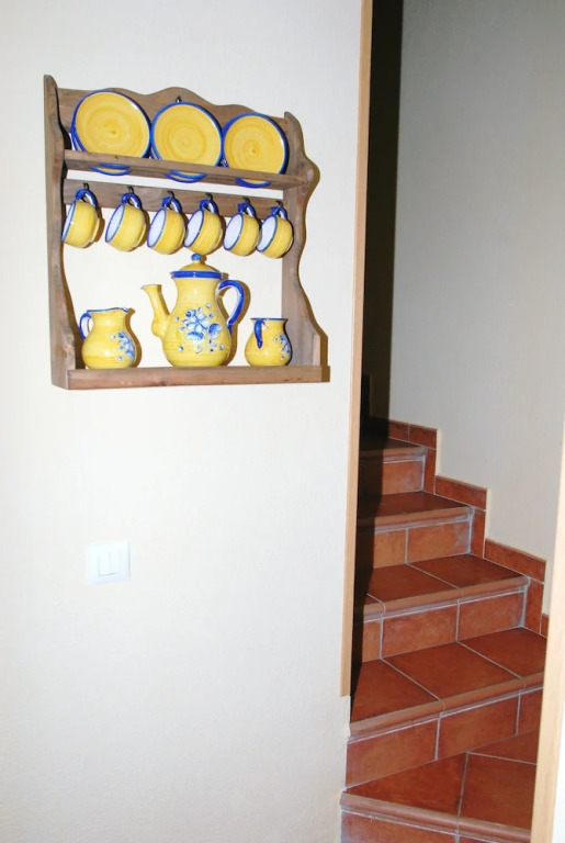 Casa Monica