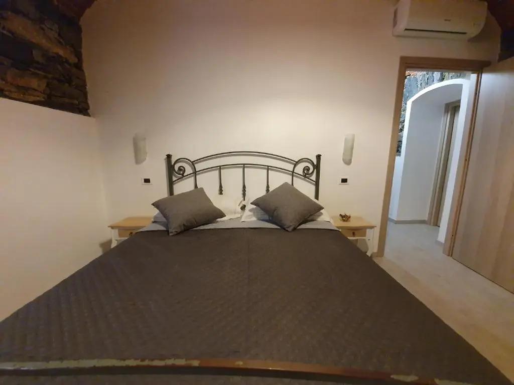 5 terre e dintorni Rental House