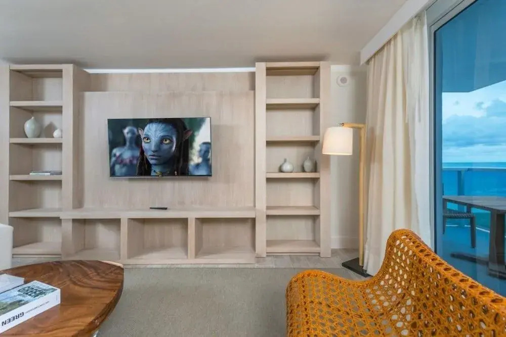 24th Street Condo #89996