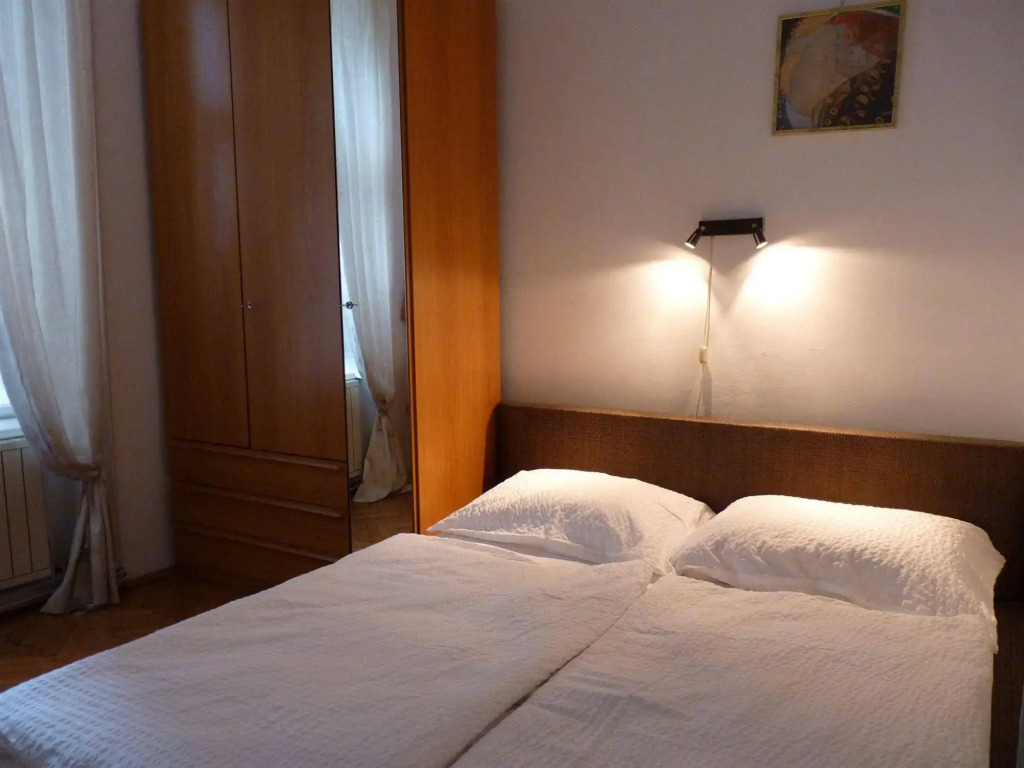 HOME1 - Lumes Boutique Hotel