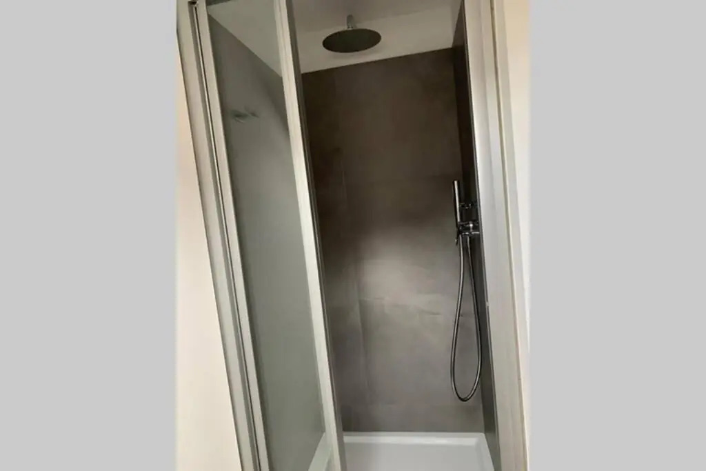 Apartment Marie