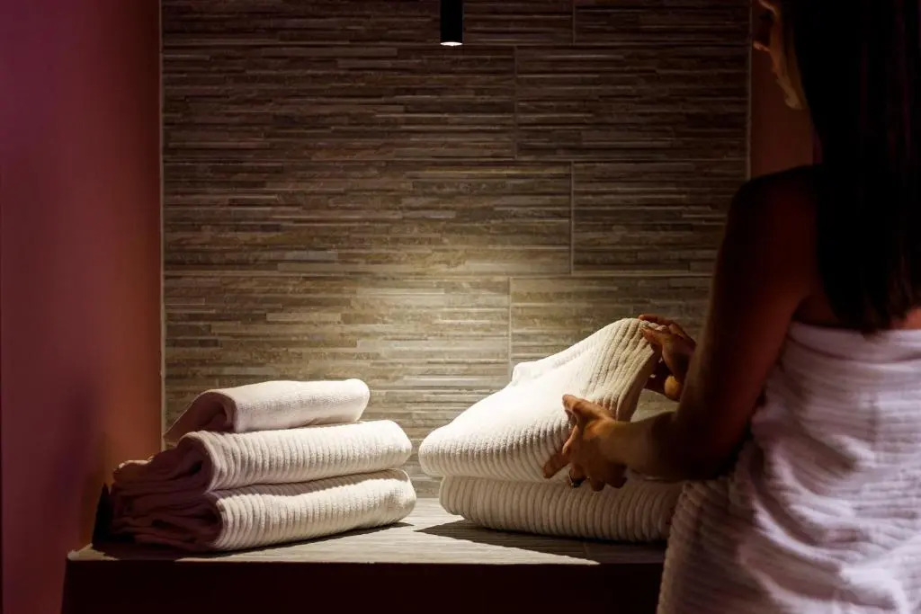 Arco Smart Hotel