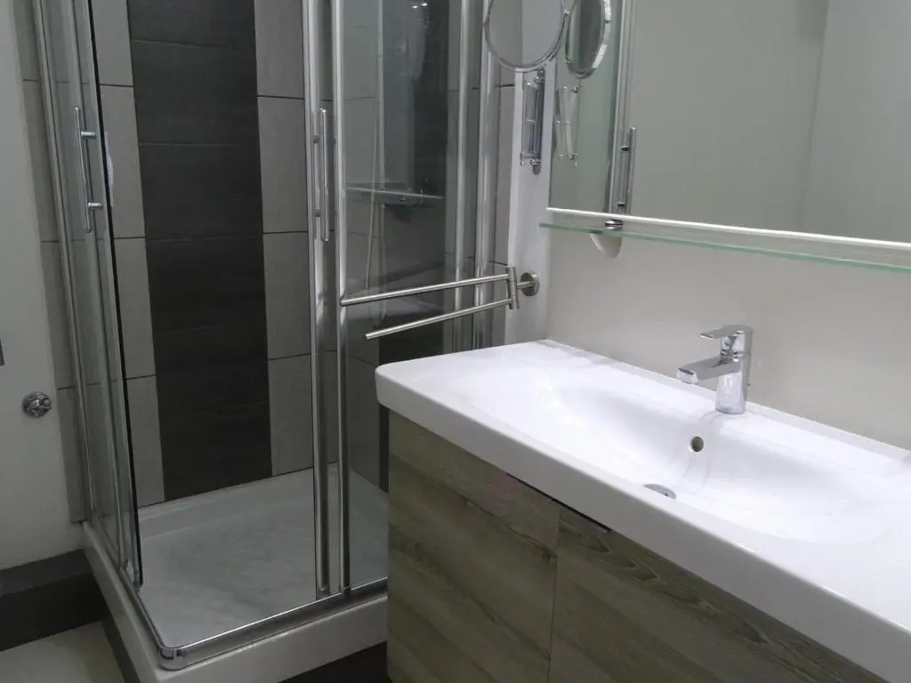 Appartement Avoriaz, 3 pièces, 7 personnes - FR-1-634-11