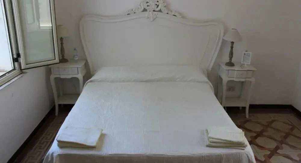 Locanda Il Ponte