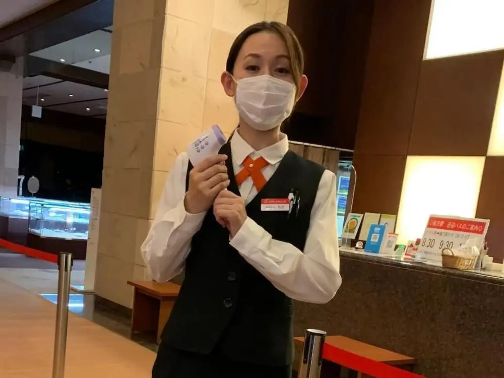 Premier Resort Yuga Iseshima