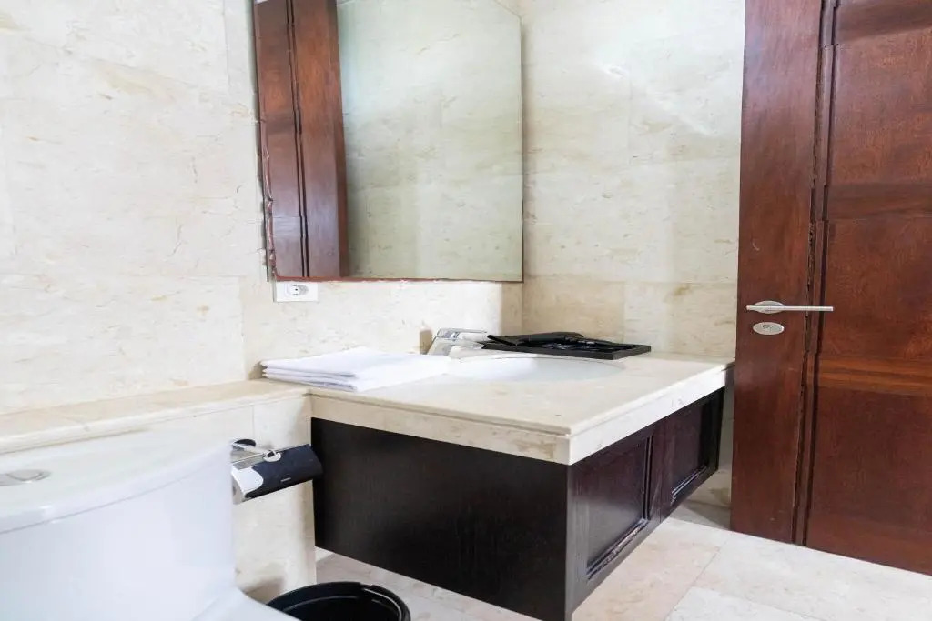 Bhiseka Villa Nusa Dua by Aishwarya Bali International