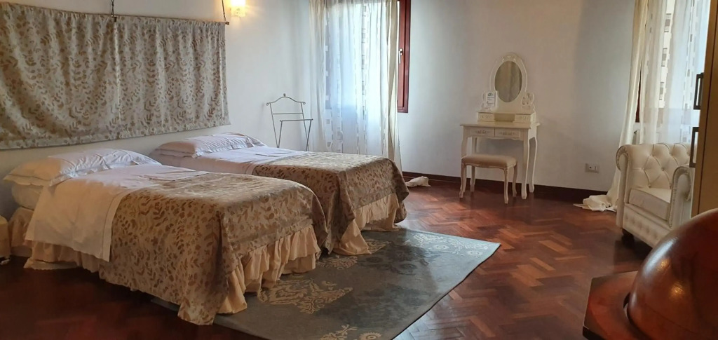 WellVenice Rialto