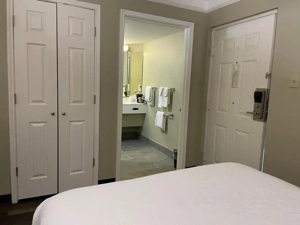 La Quinta Inn & Suites by Wyndham Tuscaloosa University