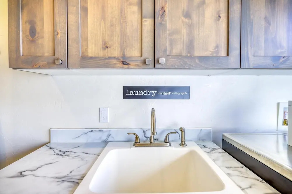 Hot Tub Pet Friendly Luxury Pagosa Home