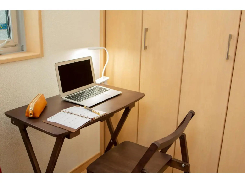 Forest Villa Togoshi - Vacation STAY 44284v