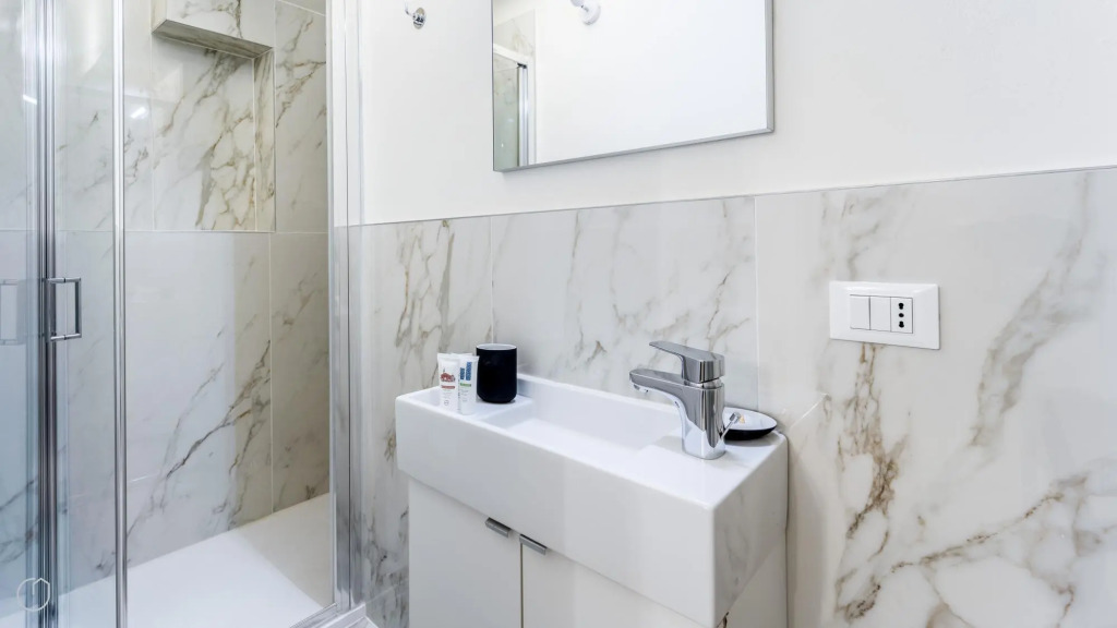 Italianway - The B Village Standard - T2
