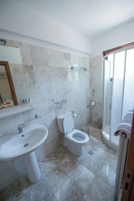 Thimeli Hotel