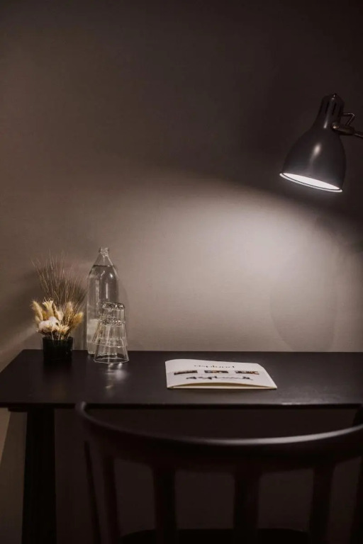Asplund Hotel Apartments
