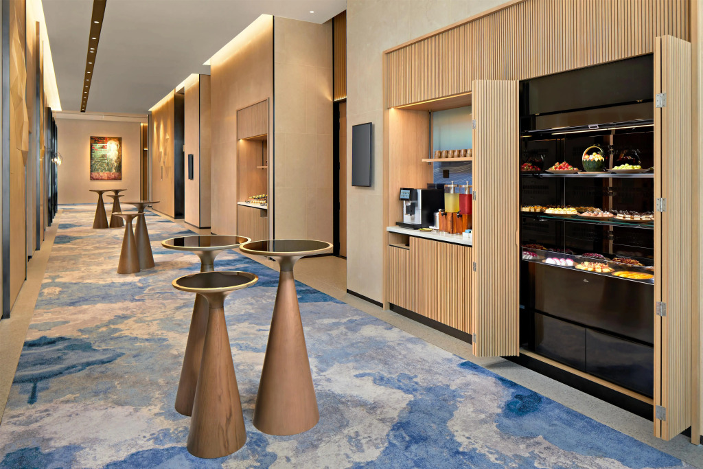 Hyatt Place Ha Long Bay, Bai Chay