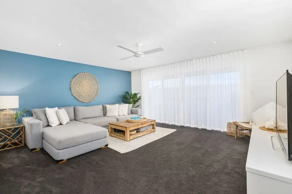 Salt Beach House 22