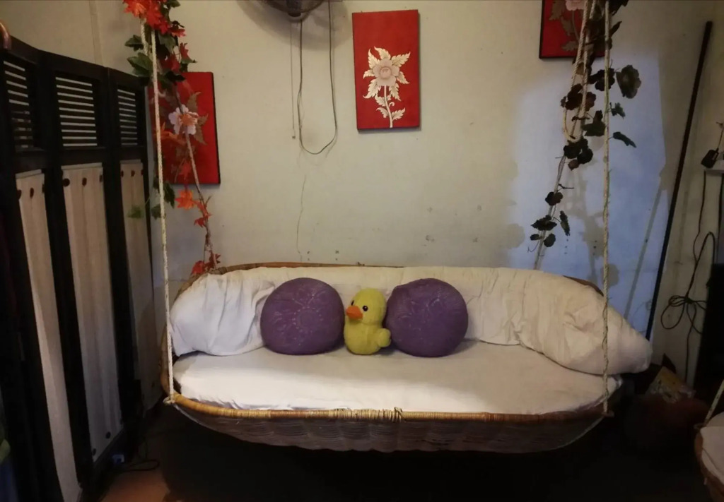 Baan Pim
