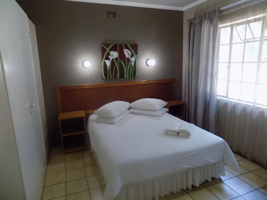 Eagles Nest Chalets