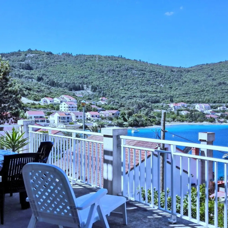 Apartment Classic Korčula
