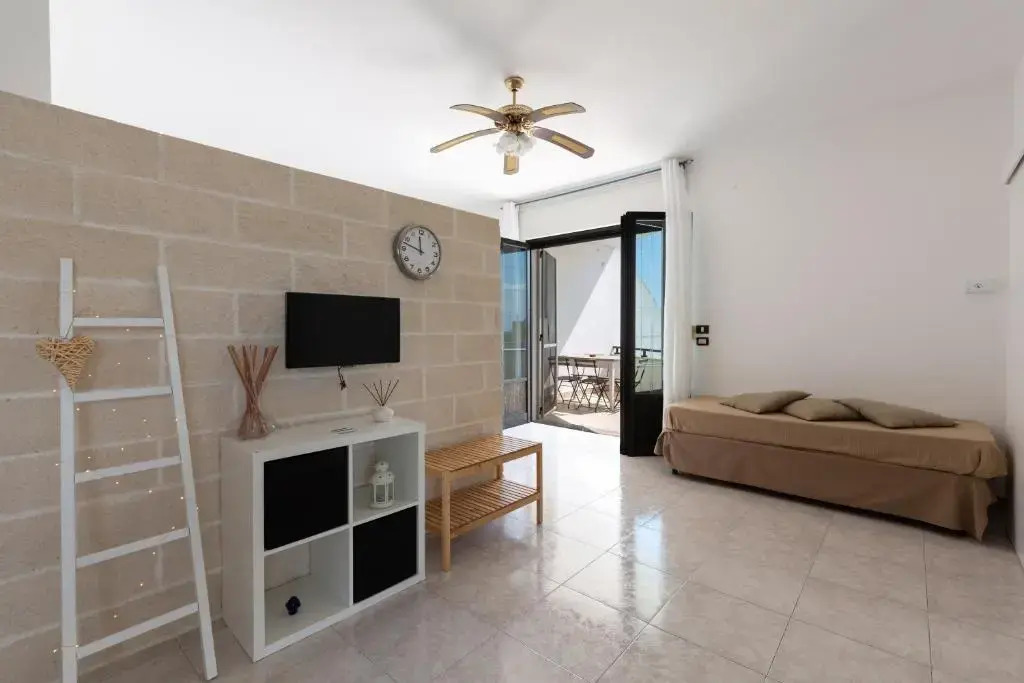 Villa La Meridiana - Caroli Hotels