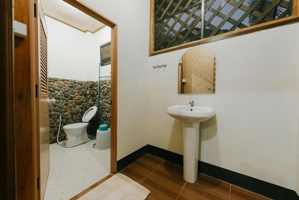 HuaiKrai Resort