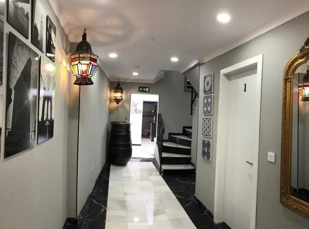 Boutique Princesa