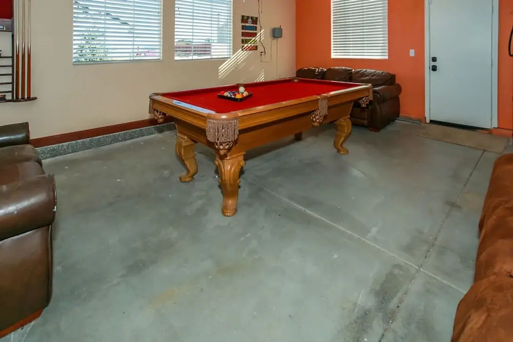 Maple Ridge View-1798 by Big Bear Vacations