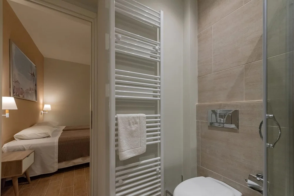Country Home - Kalamata Villas