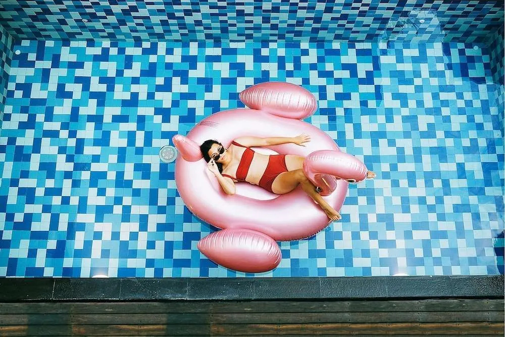 Arman Villas