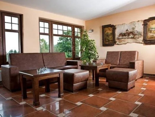 Hotel Concordia