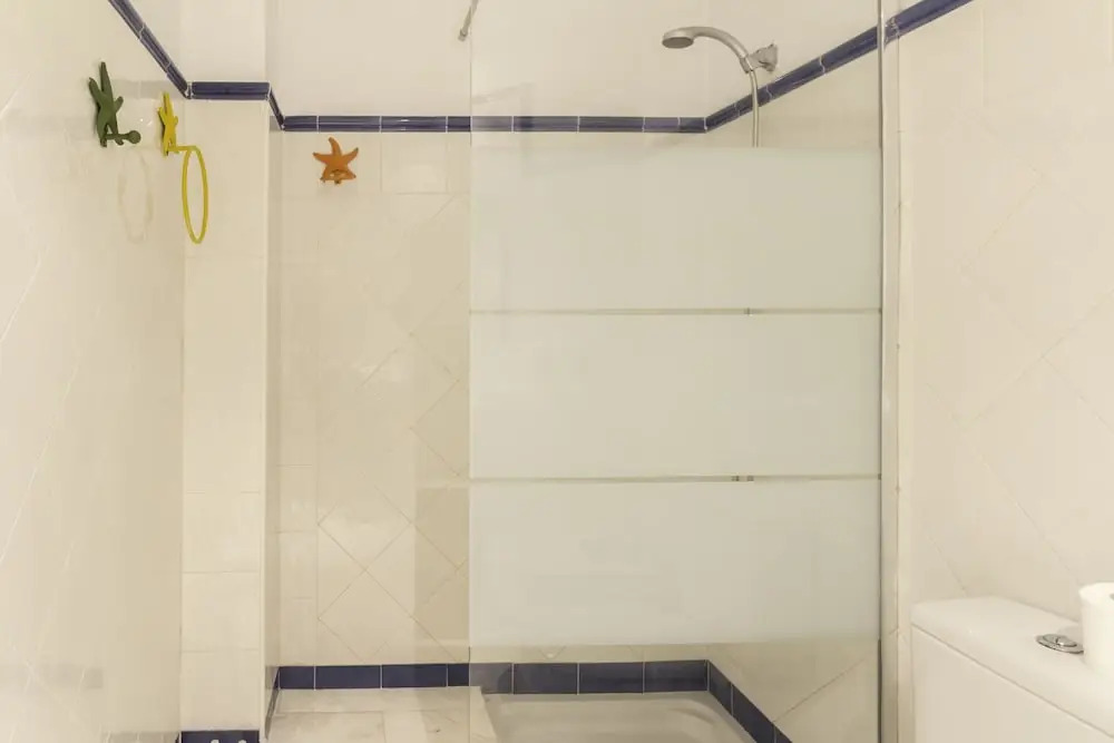 Apartamento Terraza Juan