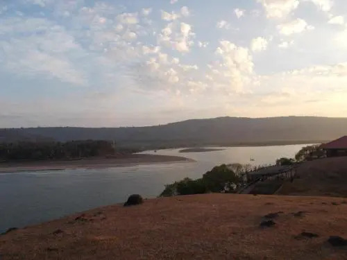Kaular Athaang