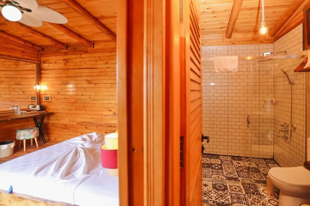 Florya Butik Hotel