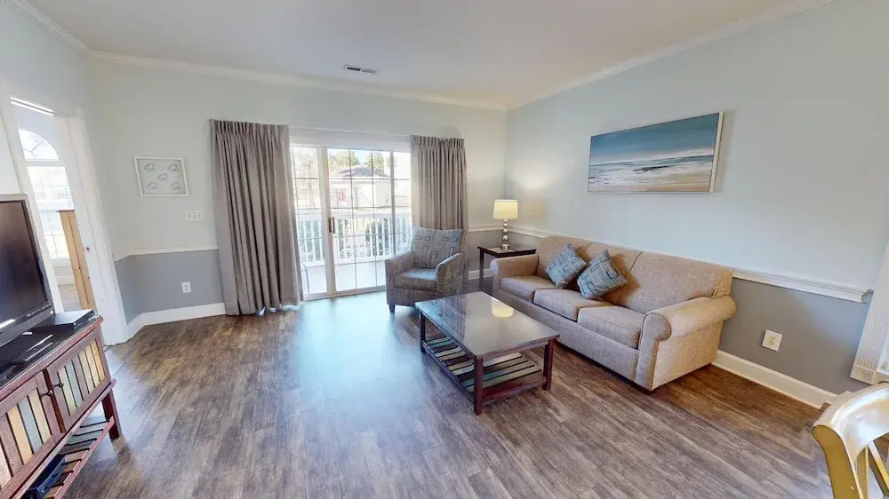 Magnolia Place 4681-103