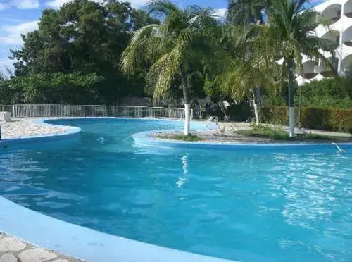 Le Xaragua