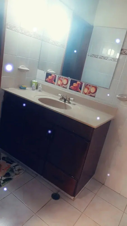 Hostal Cuba Dance Garden